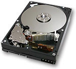 Hitachi Deskstar 7K400 400GB Ultra ATA/133 (HDS724040KLAT80) Hitachi Deskstar 7K400 400GB Ultra ATA/133 (HDS724040KLAT80)